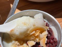 -太二酸菜鱼(汕头苏宁广场店)