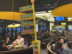 -嘎嘎鸭脑壳(蜀汉路店)