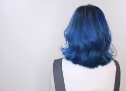 -PE SALON