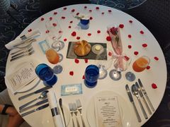 -AZUR聚(香格里拉饭店)