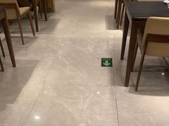 -金百万(亦庄店)