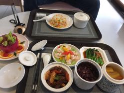 -星摇篮月子中心(市妇幼店)