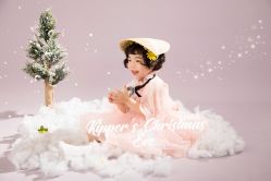 -童真童趣儿童摄影(乐清店)