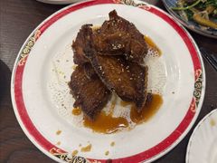 -小实惠嘉(威海路店)