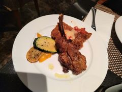 -上海银星皇冠假日酒店