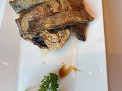 -上海小南国(正大店)