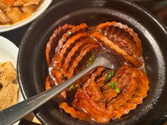 -锅里岩·传统南通菜(崇川大有境店)