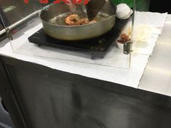 -山姆会员商店(杨桥西路店)