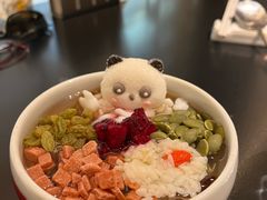 -麻六记(凤凰汇店)