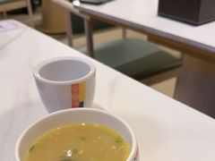 -七八冷面·延边朝鲜族美食(世纪汇店)