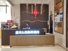 -隆聚·时令海鲜(洪兴店)