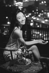 -黑马婚纱摄影