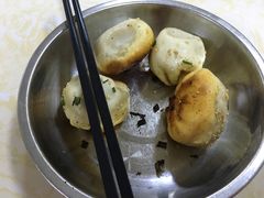 月亮生煎-月亮生煎大王