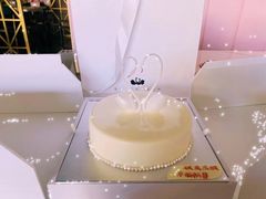 -BLACKSWAN黑天鹅(环球店)
