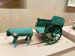 -敦煌市博物馆