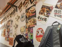 -天妇罗内顺田(罗湖店)