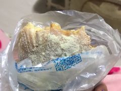 -迪莉娅(欧亚卖场店)
