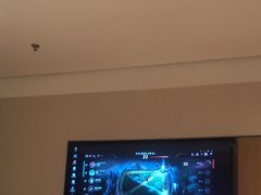 -全季酒店(苏州宝带路地铁站店)