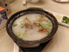 -顺风山庄(水濂山店)