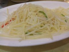 -永丰源大酒店(人民中路店)