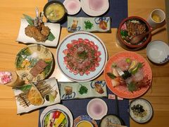 -本逸·割烹料理(湖墅店)