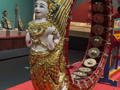 -广西壮族自治区博物馆