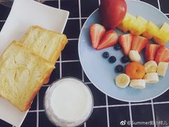-爸爸糖吐司面包(大连高新锦辉商场店)