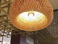 -渝信川菜(新辰里亚运村店)