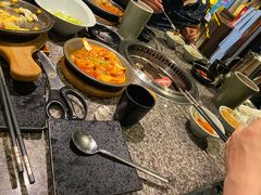 -汉拿山(印象城店)