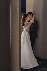 -花漾摄影优选工作室(东莞原创作品店)