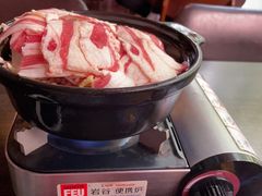 -原志优秀食材·匠心料理·海胆主题(金亿广场店)
