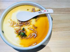 -阿姆源(万象城店)