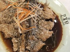 -卫鼎轩·曹公馆(鼓楼店)