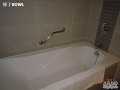 DSCN1808-新世纪酒店(阳朔西街店)