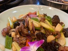 -阿多私房菜(顺德店)