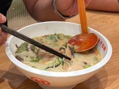 -味千拉面(广州白云机场T1西二店)