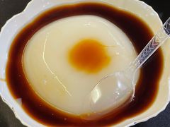 -甜心闲生传统手工冰粉(奎星楼店)
