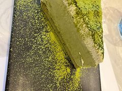 -必胜客(余姚五彩城店PH店)