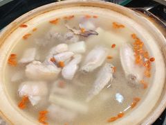 -函萱美食餐厅·台式家常菜