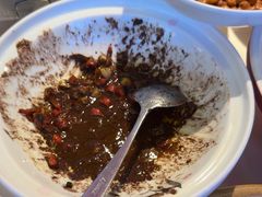 -湘悦回家(棠东店)