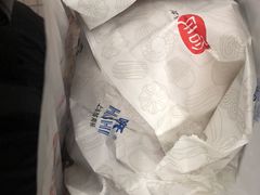 -上海哈尔滨食品厂(淮海中路店)