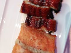-半岛听涛蒸汽海鲜自助(K11店)