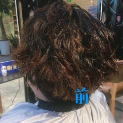 -妞妞麻吉