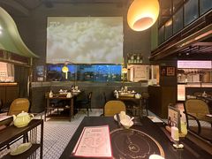 -顺峰顺水顺德菜(龙华店)