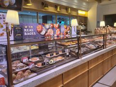 -巴黎贝甜(阳光上东店)