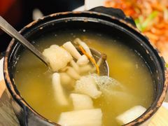 -上海人家花樣年华(虹口龙之梦店)