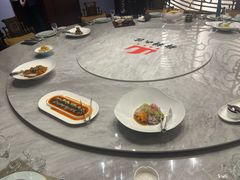 -舜耕山庄南风阁(舜耕路店)
