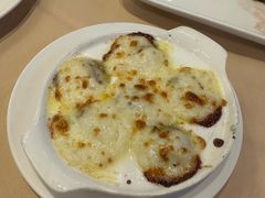 -德大西餐社(云南南路店)