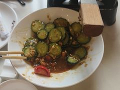 -喜盈门.鱼鲜家味(金马店)