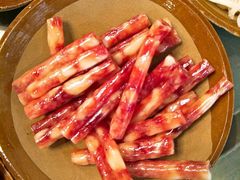 -重庆老火锅王(西安北路店)